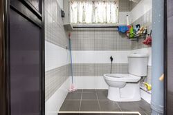 Blk 626 Eunos Heights (Bedok), HDB 4 Rooms #637972171